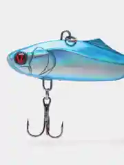 Морской раттлин Columbia Bet-A VIB Vibration, 75 мм