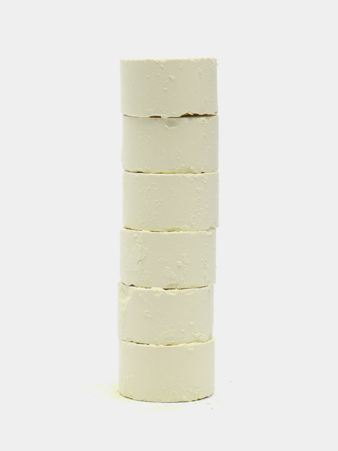 Серная дымовая шашка Климат, 10 табл. по 30гр