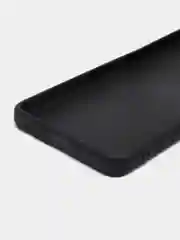Бирюзовый чехол для Tecno Camon 19 / 19 Pro, с принтом, с рисунком (Техно Камон 19 Про)