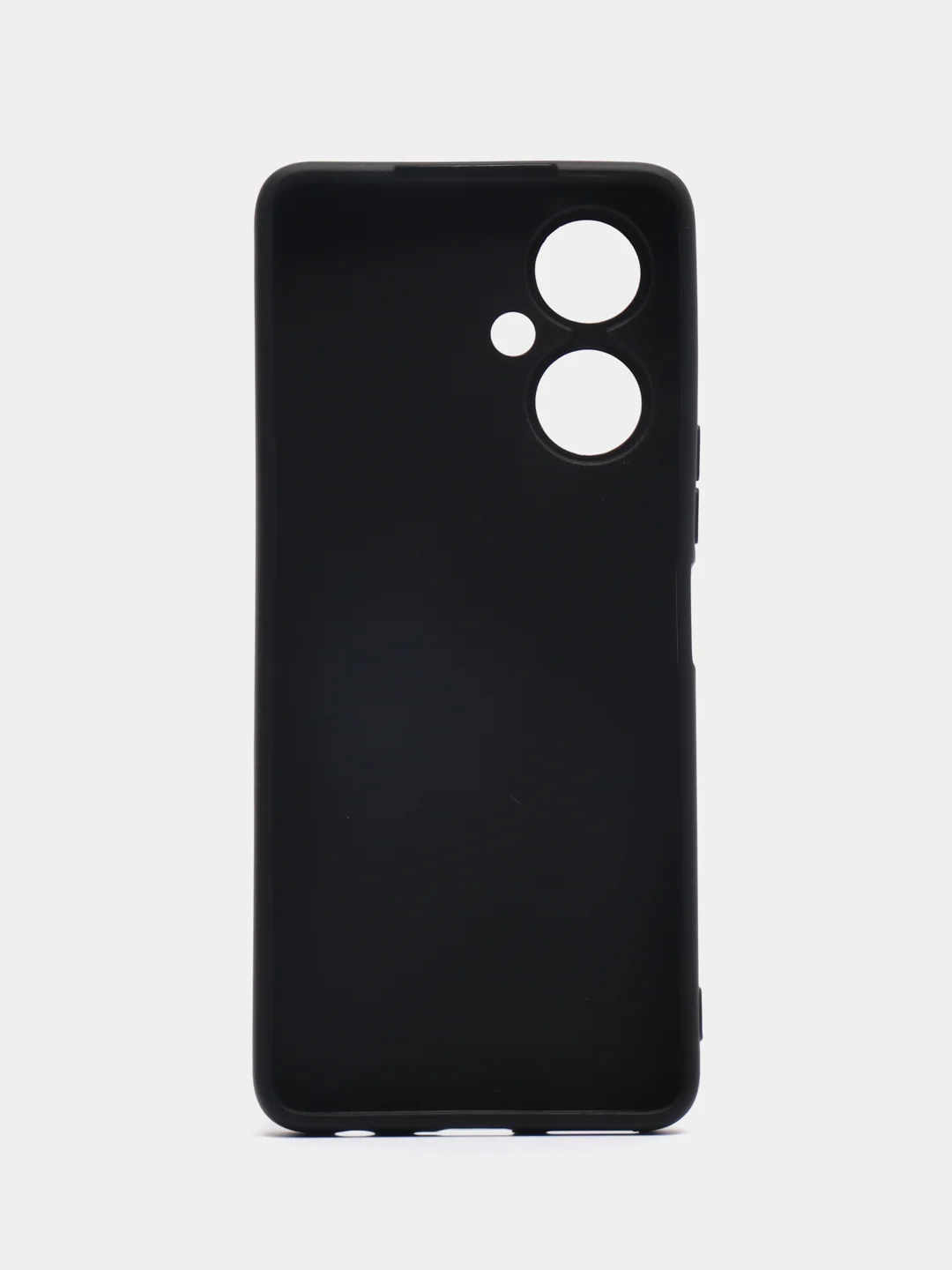 Бирюзовый чехол для Tecno Camon 19 / 19 Pro, с принтом, с рисунком (Техно Камон 19 Про)