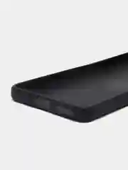 Зеленый чехол для Tecno Camon 19 / 19 Pro, с принтом, с рисунком (Техно Камон 19 Про)