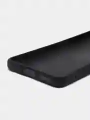 Белый чехол для Tecno Camon 19 / 19 Pro, с принтом, с рисунком (Техно Камон 19 Про)