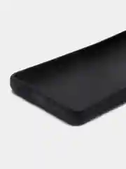 Синий чехол для Tecno Camon 19 / 19 Pro, с принтом, с рисунком (Техно Камон 19 Про)