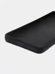 Песочный хаки чехол для Tecno Camon 19 / 19 Pro, с принтом, с рисунком (Техно Камон 19 Про)