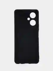 Песочный хаки чехол для Tecno Camon 19 / 19 Pro, с принтом, с рисунком (Техно Камон 19 Про)