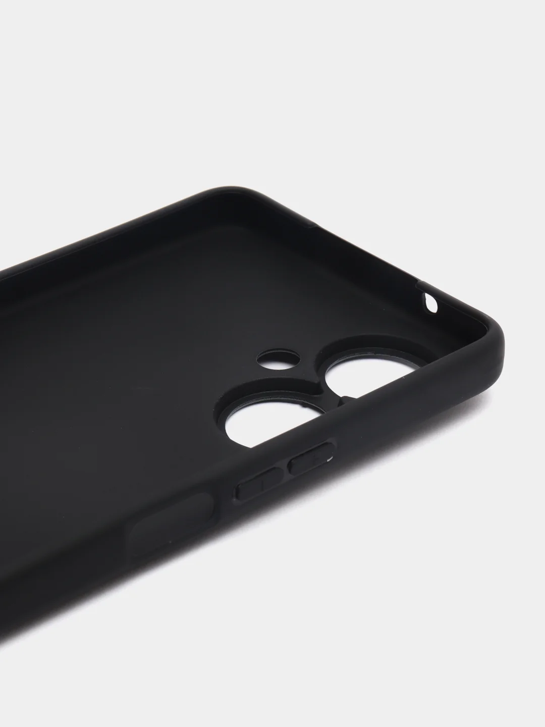 Песочный хаки чехол для Tecno Camon 19 / 19 Pro, с принтом, с рисунком (Техно Камон 19 Про)