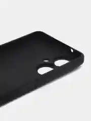 Песочный хаки чехол для Tecno Camon 19 / 19 Pro, с принтом, с рисунком (Техно Камон 19 Про)