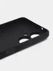 Мятный чехол для Tecno Camon 19 / 19 Pro, с принтом, с рисунком (Техно Камон 19 Про)