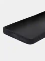 Мятный чехол для Tecno Camon 19 / 19 Pro, с принтом, с рисунком (Техно Камон 19 Про)