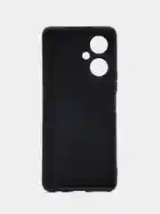 Приглушённый хаки чехол для Tecno Camon 19 / 19 Pro, с принтом, с рисунком (Техно Камон 19 Про)