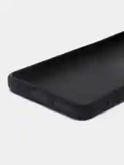Приглушённый хаки чехол для Tecno Camon 19 / 19 Pro, с принтом, с рисунком (Техно Камон 19 Про)