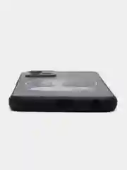 Карамельный силиконовый чехол для Vivo Y33s / Y21 2021, с принтом, с рисунком (Виво У33С / у21 2021)
