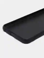Карамельный силиконовый чехол для Vivo Y33s / Y21 2021, с принтом, с рисунком (Виво У33С / у21 2021)