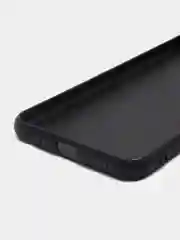 Бирюзовый силиконовый чехол для Vivo Y33s / Y21 2021, с принтом, с рисунком (Виво У33С / у21 2021)