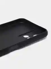 Бирюзовый силиконовый чехол для Vivo Y33s / Y21 2021, с принтом, с рисунком (Виво У33С / у21 2021)
