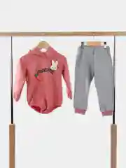 Костюм детский