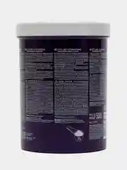 Пудра для обесцвечивания волос ANTI-YELLOW INTENSE Estel Professional до 8 тонов 500 г