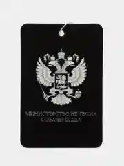 Лайм картонный ароматизатор воздуха для автомобиля, вонючка