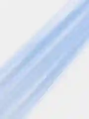 Ледяной пряди для волос цветные и двухцветные, на заколке
