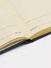 Ежедневник-планер (планинг) - блокнот недатированный БОЛЬШОЙ ФОРМАТ А4, экокожа, 114451