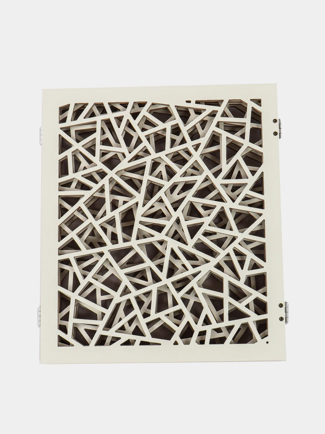 Барьер для животных, 200 х 58 см