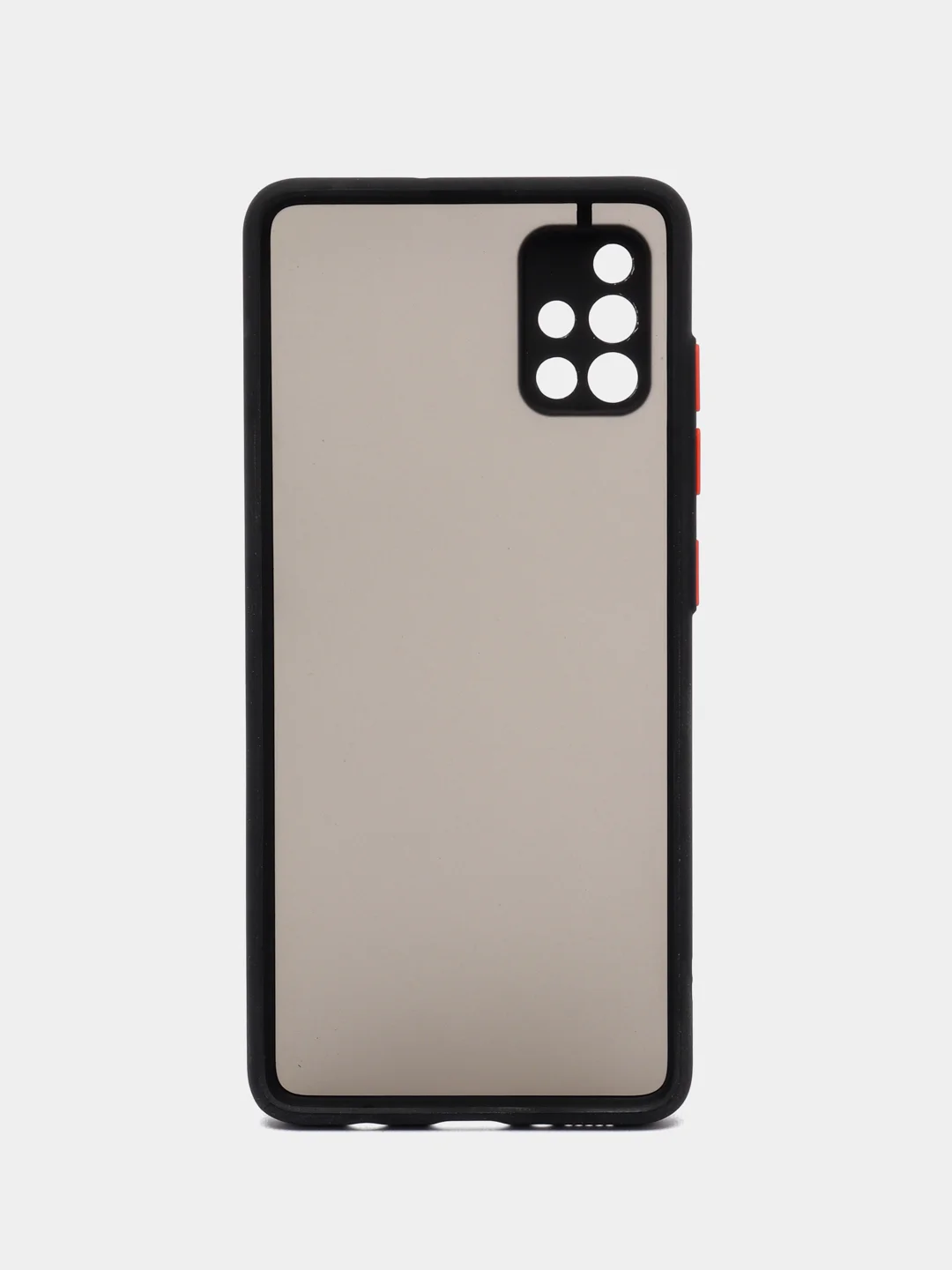 Угольный чехол Samsung Galaxy A51 A71 A50 A12 A52 A72 A22 S21 A13 S20 FE A33 A53 A73 S8 S10 A42