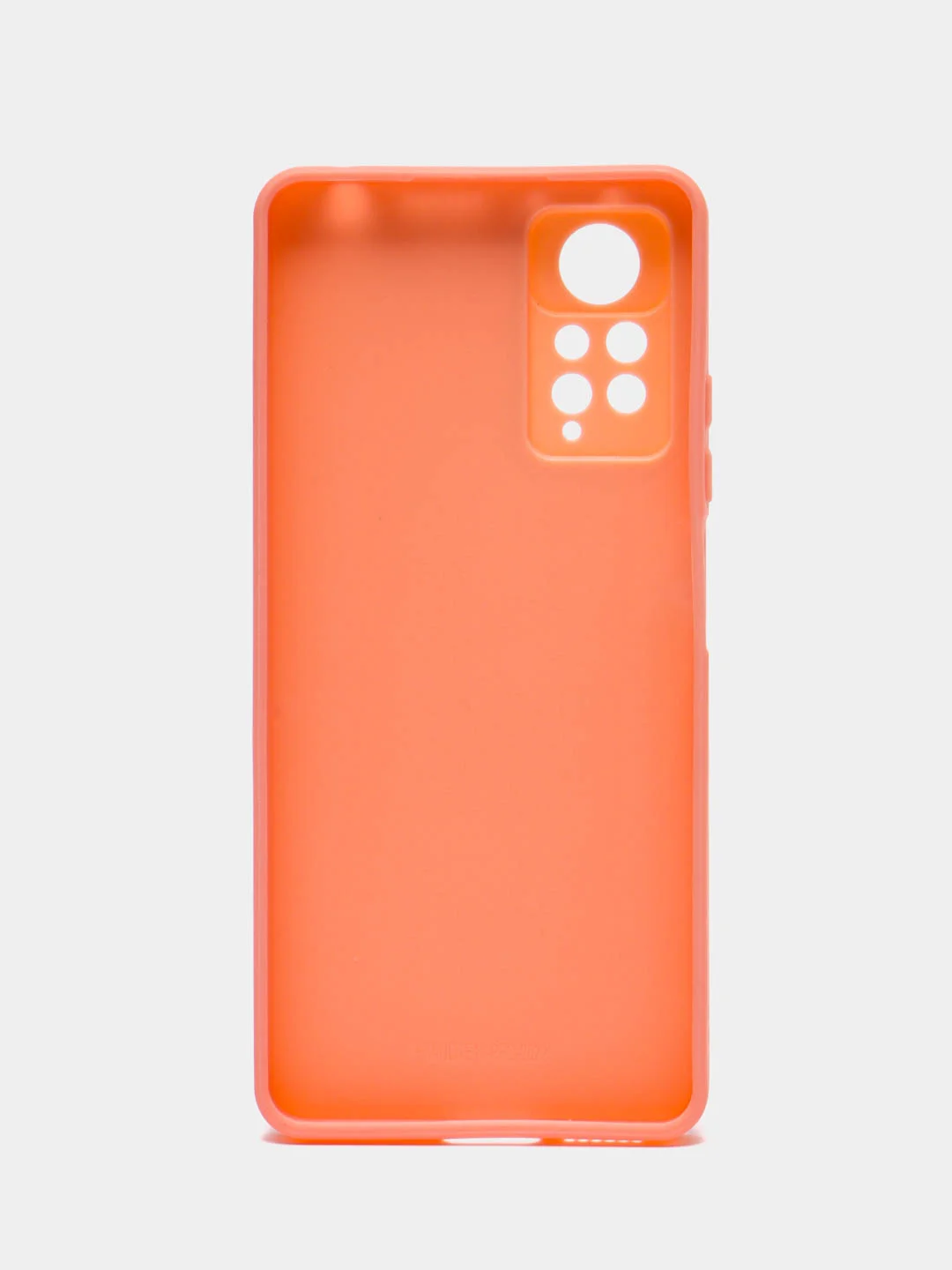 Чехол на redmi note 11 pro. Redmi note 11 pro чехол. редми ноут 12 про 4g чехол. чехол redmo note 12 4g. силиконовый чехол для редми ноут 12 графит.