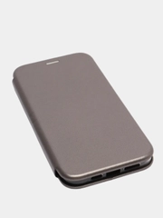 Чехол-книжка на магните для Samsung A50 ( A30S, A50S) 2019