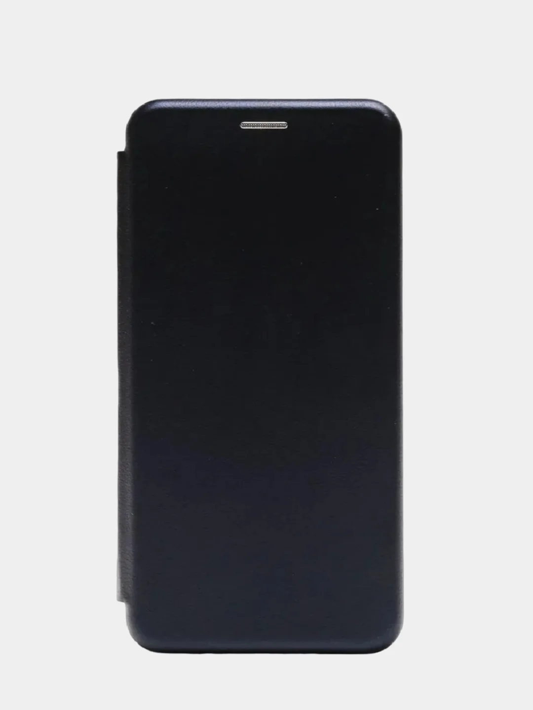 Чехол-книжка на магните для Samsung A50 ( A30S, A50S) 2019