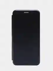 Чехол-книжка на магните для Samsung A50 ( A30S, A50S) 2019