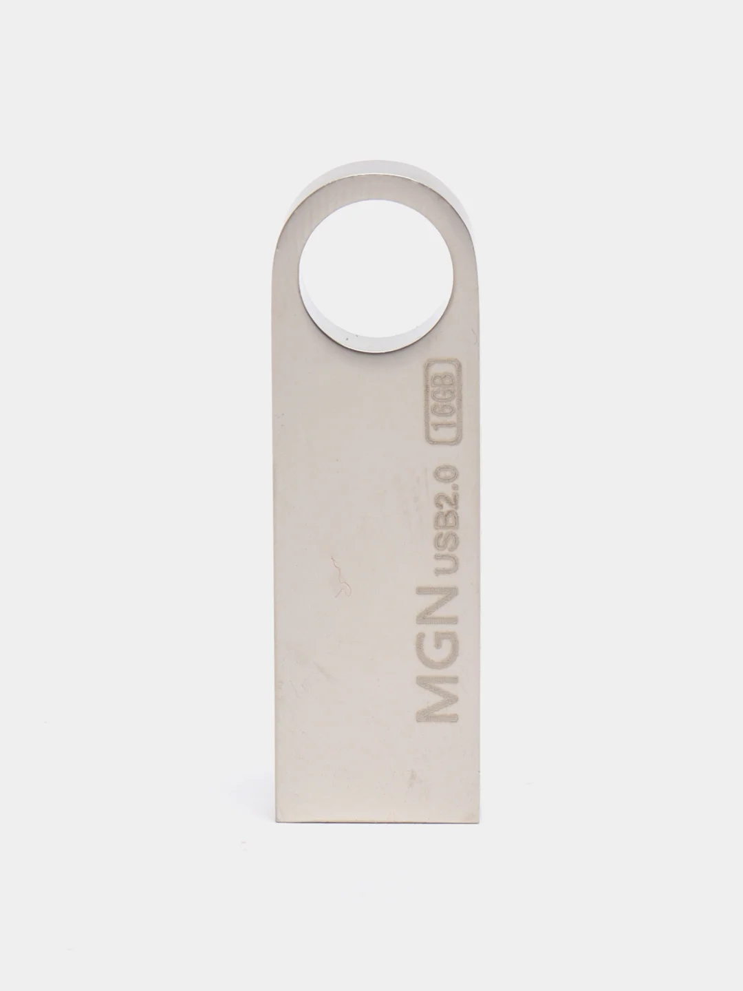 Флешка USB , флеш-накопитель объемом 32 Гб, 64 Гб flash drive