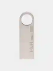 Флешка USB , флеш-накопитель объемом 32 Гб, 64 Гб flash drive