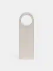 Флешка USB , флеш-накопитель объемом 32 Гб, 64 Гб flash drive