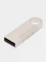 Флешка USB , флеш-накопитель объемом 32 Гб, 64 Гб flash drive