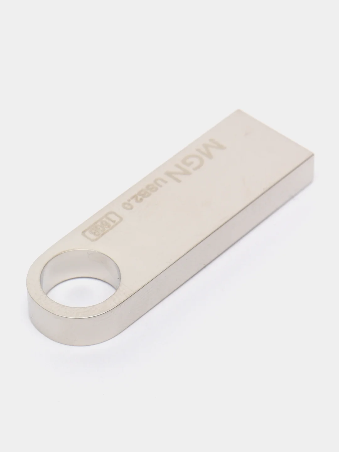 Флешка USB , флеш-накопитель объемом 32 Гб, 64 Гб flash drive