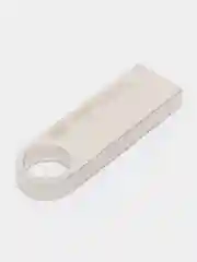 Флешка USB , флеш-накопитель объемом 32 Гб, 64 Гб flash drive