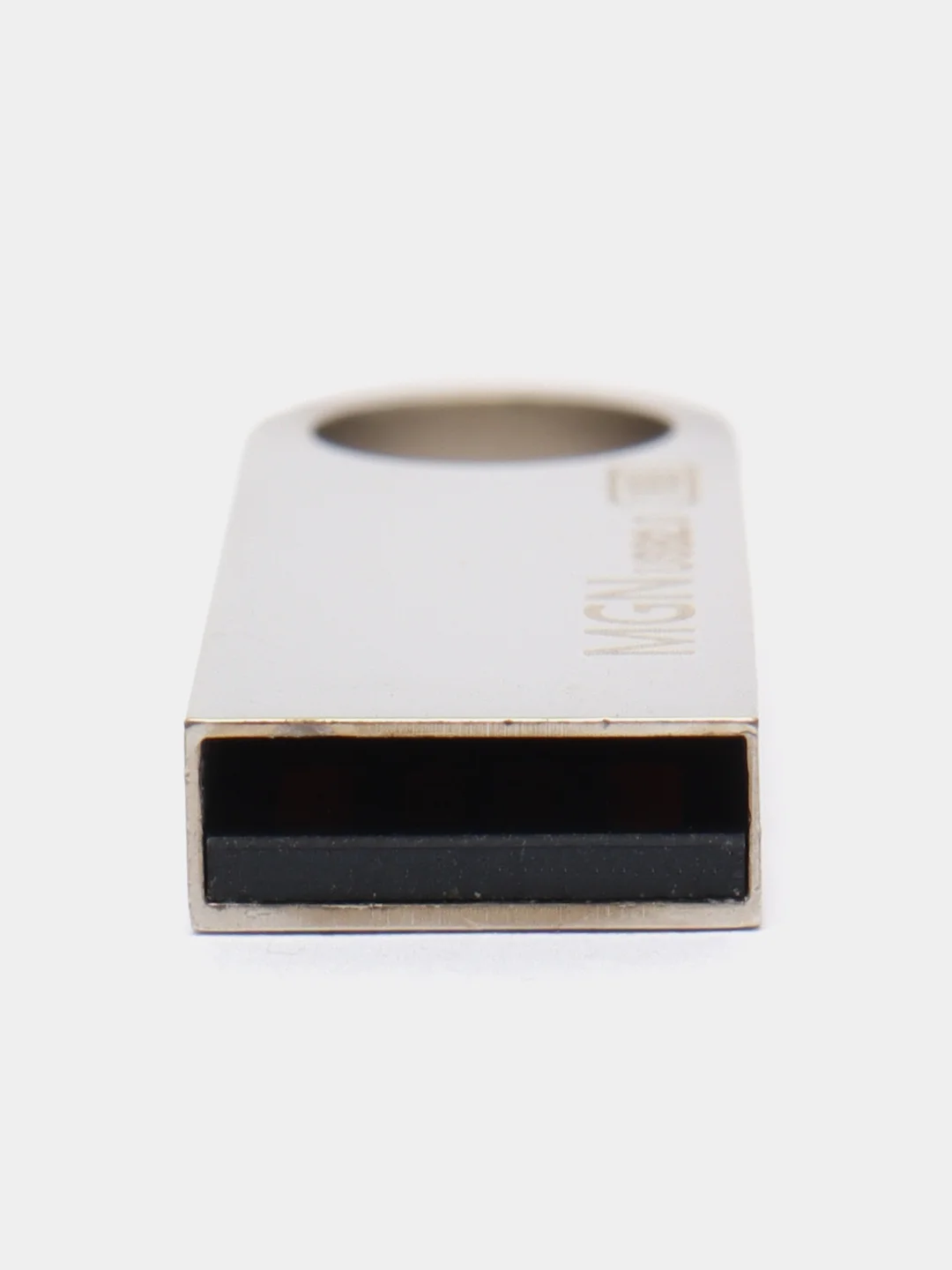 Флешка USB , флеш-накопитель объемом 32 Гб, 64 Гб flash drive