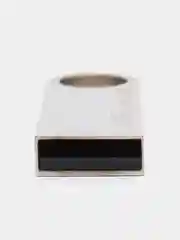 Флешка USB , флеш-накопитель объемом 32 Гб, 64 Гб flash drive