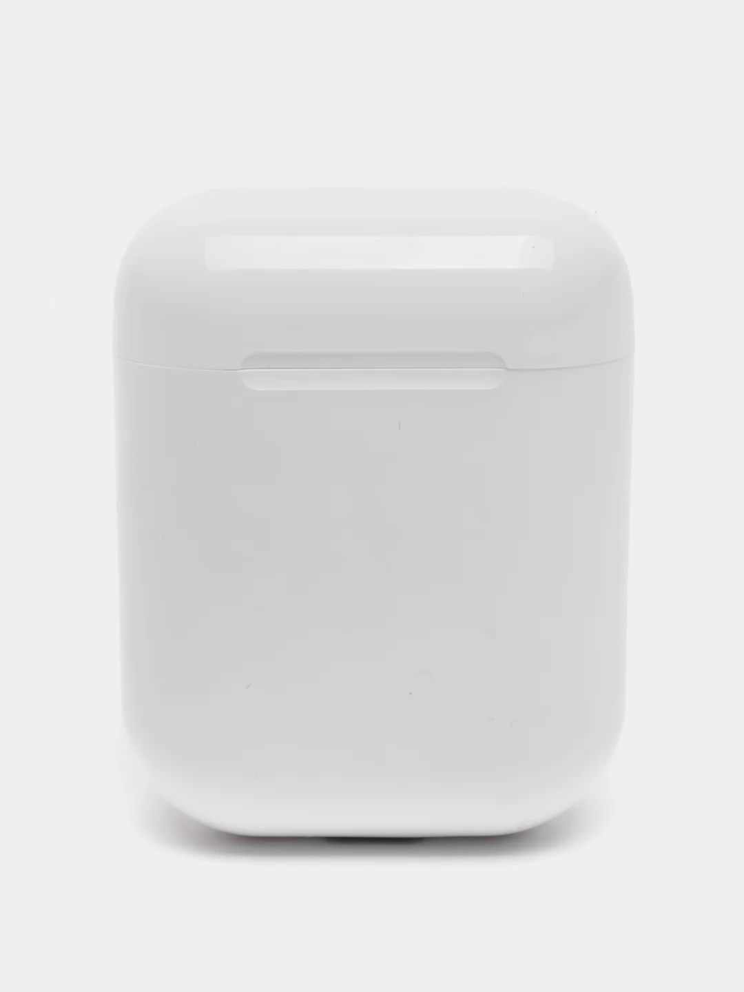 Беспроводные наушники i12 TWS/Блютуз наушники/ TWS наушники/Bluetooth наушники ,белый