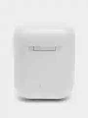Беспроводные наушники i12 TWS/Блютуз наушники/ TWS наушники/Bluetooth наушники ,белый
