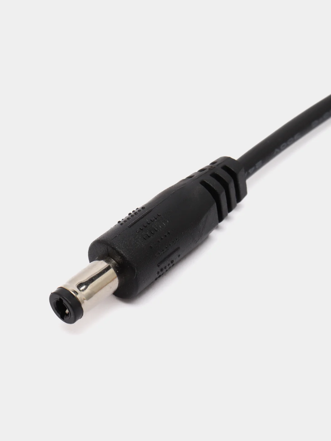 Конвертер USB 5V на 12V/700mА(5.5 x 2.1)
