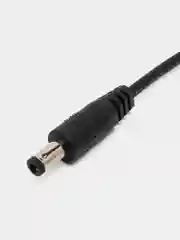 Конвертер USB 5V на 12V/700mА(5.5 x 2.1)