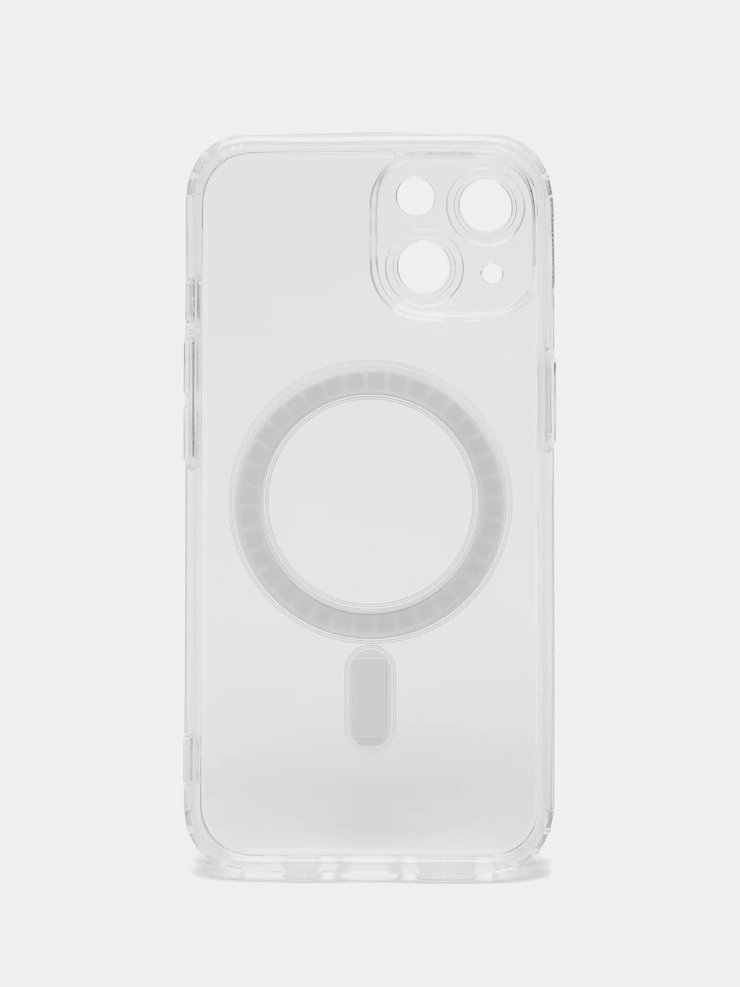 Чехол MagSafe для iPhone 11, 12, 13, 14, Pro, Pro Max, защита камеры, магсейф, айфон