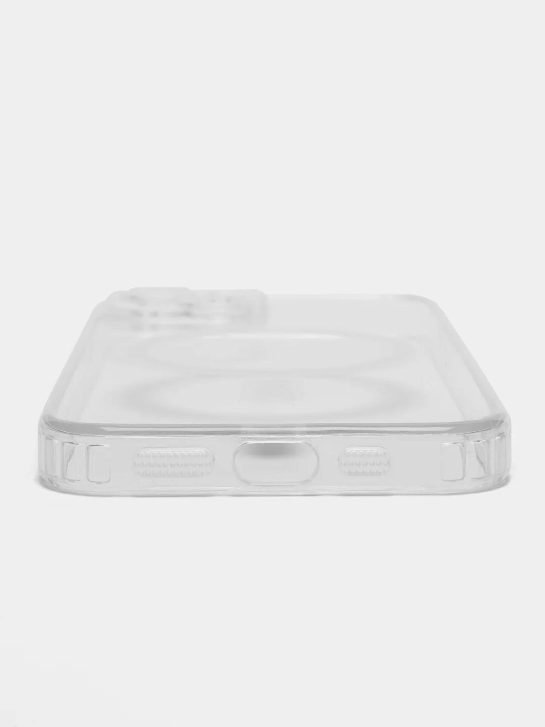 Чехол MagSafe для iPhone 11, 12, 13, 14, Pro, Pro Max, защита камеры, магсейф, айфон