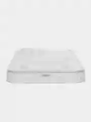 Чехол MagSafe для iPhone 11, 12, 13, 14, Pro, Pro Max, защита камеры, магсейф, айфон