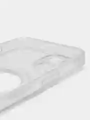 Чехол MagSafe для iPhone 11, 12, 13, 14, Pro, Pro Max, защита камеры, магсейф, айфон
