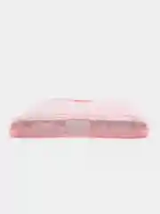 Розовый чехол блестящий для Xiaomi Redmi 9C, Redmi 9C NFC, Redmi 10A, Сяоми Редми 9С, 9С НФС, 10А