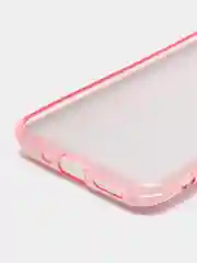 Розовый чехол блестящий для Xiaomi Redmi 9C, Redmi 9C NFC, Redmi 10A, Сяоми Редми 9С, 9С НФС, 10А