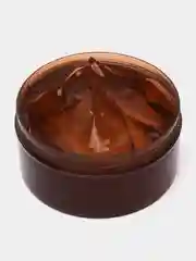 Зелёный хаки гель для тела увлажняющий
