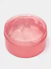 Конфетный гель для тела увлажняющий